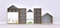 BOX-ZST-003-OW-K02.jpg