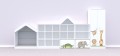 BOX-ZST-004-WW-K02.jpg