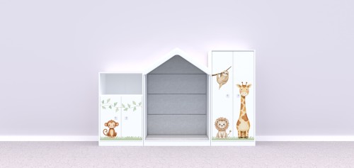 BOX-ZST-005-WW-K02.jpg
