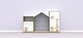 BOX-ZST-005-OW-K02.jpg