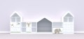 BOX-ZST-011-WW-K02.jpg