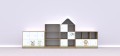 BOX-ZST-015-OW-K02.jpg