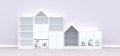 BOX-ZST-001-WW-K03.jpg