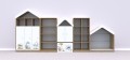 BOX-ZST-003-OW-K03.jpg