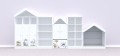 BOX-ZST-003-WW-K03.jpg