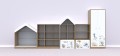 BOX-ZST-004-OW-K03.jpg