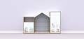 BOX-ZST-005-OW-K03.jpg