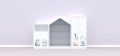 BOX-ZST-005-WW-K03.jpg