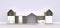 BOX-ZST-011-OW-K03.jpg