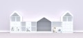BOX-ZST-011-WW-K03.jpg