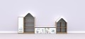 BOX-ZST-012-OW-K03.jpg