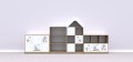 BOX-ZST-015-OW-K03.jpg
