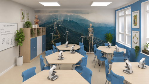 Sala biologiczna.png