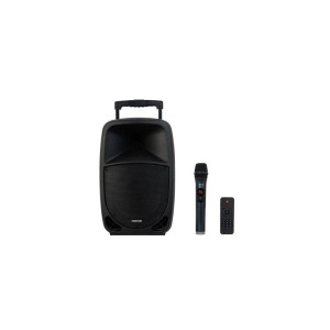 FONESTAR MALIBU-315