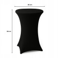 POKROWIEC-na-stolik-CATERINGOWY-stol-bankietowy-80x110-obrus-CZARNY-Felix-Dlugosc-110-cm.jpg