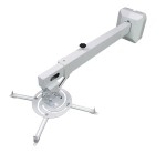 Uchwyt ścienny do 121,5 cm  BW120S v2 