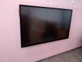 20220110_104706.jpg