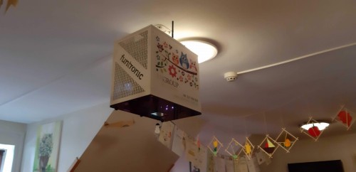 20190125_113518.jpg