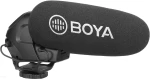 BOYA BY-BM3032 Superkardioidalny mikrofon