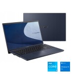 Asus B1400CEAE-EB0284T