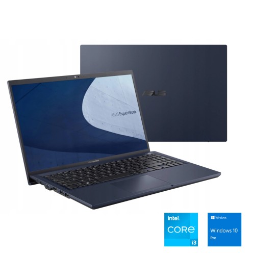 laptop-asus-nb-expertbook-b1400ceae-eb0284r-i3-111.jpg