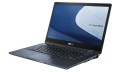 ASUS-ExpertBook-B3402FEA-prawy-bok.jpg