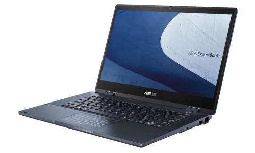 ASUS-ExpertBook-B3402FEA-prawy-bok.jpg