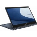 laptop-asus-expertbook-b3-flip-b3402fea-ec0205r-i5-1135g7-14-0-fhd-lcd-mt-ram-16gb-ssd-512gb-lte-windows-10-pro-3-lata-os.jpg