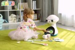 EMYS Robot edukacyjny