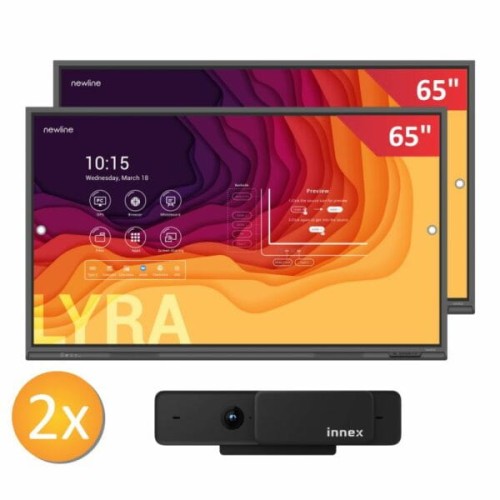 2-x-monitor-LYRA-TT-6521Q-2-x-uchwyt-ścienny-2-x-kamera-Innex-C220-600x600.jpg