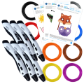 zestaw-6-dlugopisow-3d-w-wersji-edukacyjnej-z-zasilaczem-300m-filamentu-gratis_3856.png