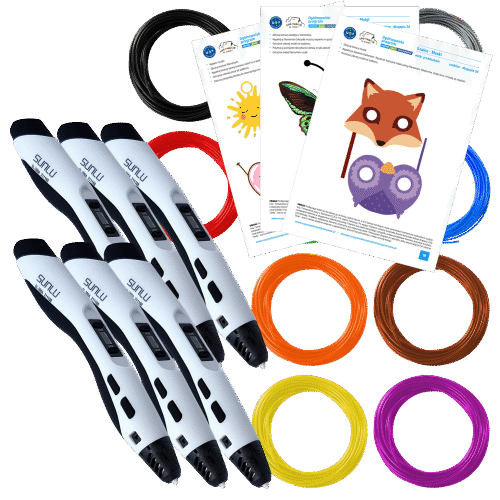 zestaw-6-dlugopisow-3d-w-wersji-edukacyjnej-z-zasilaczem-300m-filamentu-gratis_3856.png