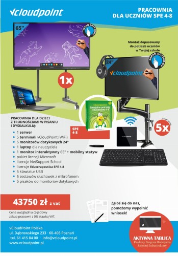 aktywna_tablica_VCLOUDPOINT_eduterapeutica_SPE_4-8.jpg