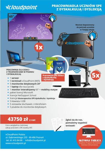 aktywna_tablica_VCLOUDPOINT_eduterapeutica_SPE_DYSKALKULIA_DYSLEKSJA.jpg