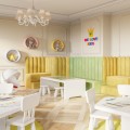 Children's room(1).jpg