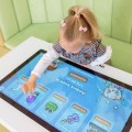 Children's room.jpg