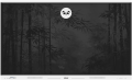 Myboard Panda.png