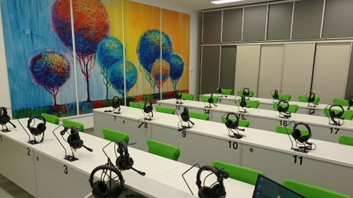 Projekt bez nazwy (63).jpg