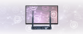 OPS-A_Blog_1296x550_0523_v1.png