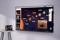 APLX_with_Laptop_in_classroom_0223v1-1.jpg