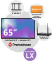 LX65.png