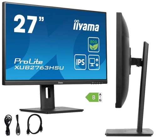 monitor-iiyama-eco-prolite-xub2763hsu-b1-27-ips-led-100hz-hdmi-displayport-hub-usb-has-eye-safe-eye-comfort.jpg