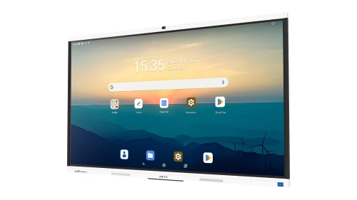 dotykowy-monitor-interaktywny-metz-65sg1-65-4k-dled-android-wifi6-lan-ops-uchwyt-scienny-16gb256gb2.webp