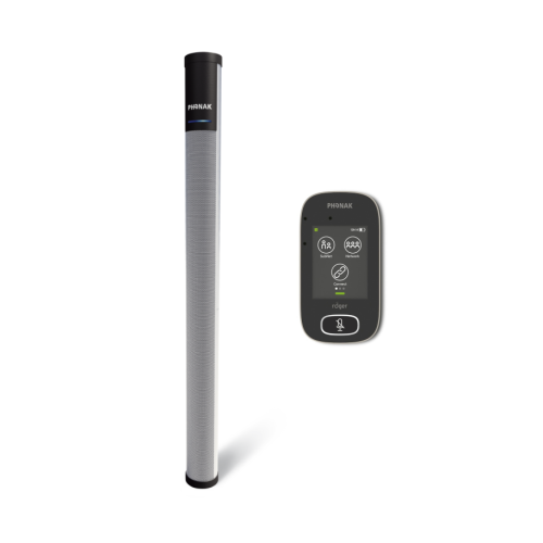 Roger-Soundfield-DigiMaster-7000---Touchscreen-Mic.png