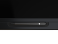 i3TOUCH E One_details_pen.png