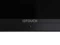 i3TOUCH E One_details.png