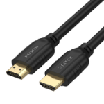 Unitek Kabel HDMI 2.0 4K 60Hz 10m 
