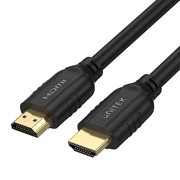 hdmi unitek1.png