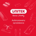 Unitek- Autoryzowany sprzedawca_fb- kwadrat.jpg