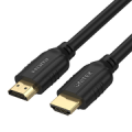 hdmi unitek1.png